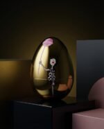 Surprised eggs (Haq Al Laila) - Image 2