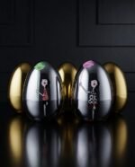 Surprised eggs (Haq Al Laila) - Image 5